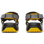 Puma Future Rider Sandal Randomevent