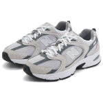 New Balance NB 530