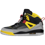 Jordan Spizike 3M