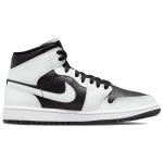 Jordan Air Jordan 1 mid se "invert"