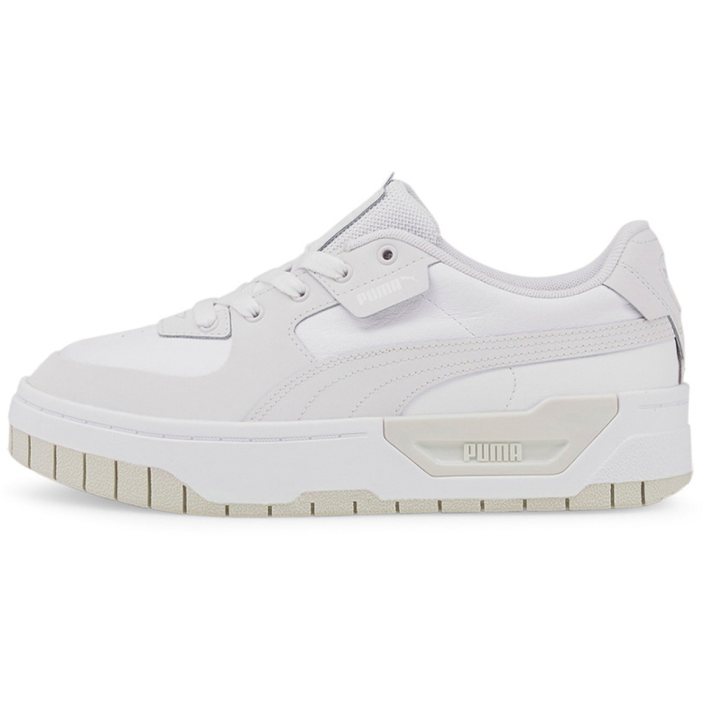 PUMA Cali Dream Pastel