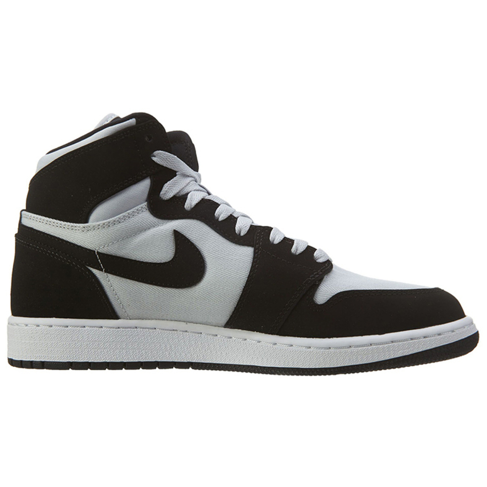 Jordan Air Jordan 1
