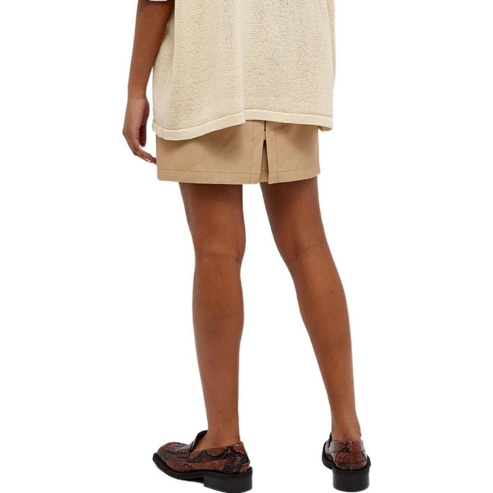 MaxMara Micaela