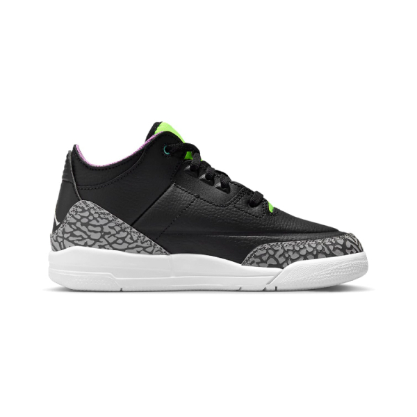 Jordan Air Jordan 3