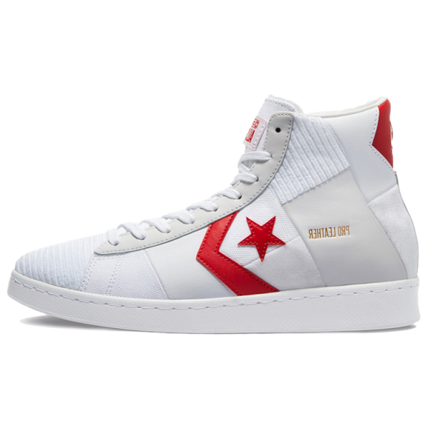 Converse Cons Pro Leather