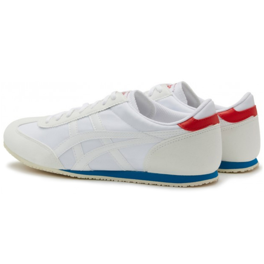 Onitsuka Tiger Machu Racer