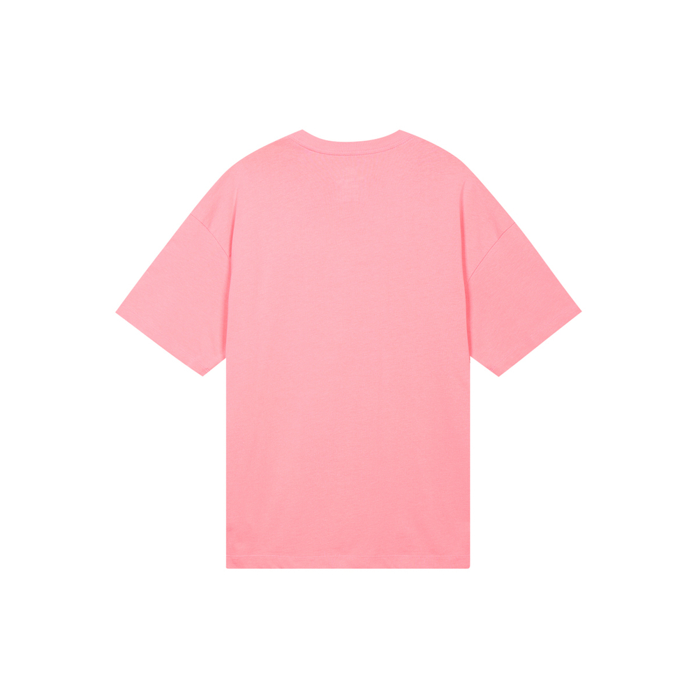 Nike Sportswear Essential Logo T