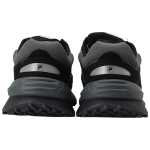 FILA HERITAGE RUNNING