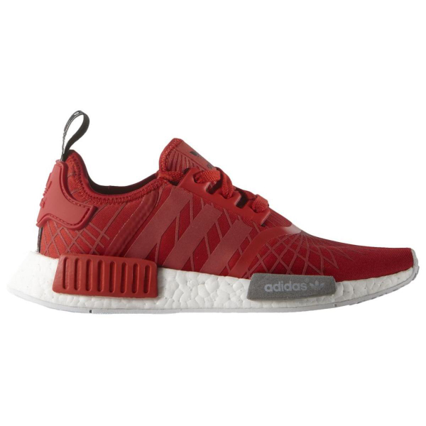 Adidas originals NMD R1