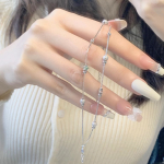 【 】 XXOFF 990