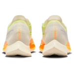 Nike ZoomX Streakfly