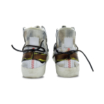 【 】 Nike Blazer ‘77 Jumbo