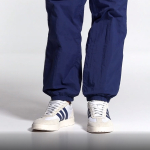 Adidas neo Gradas
