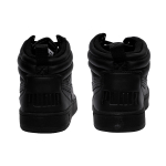 PUMA REBOUND Rebound Street V2