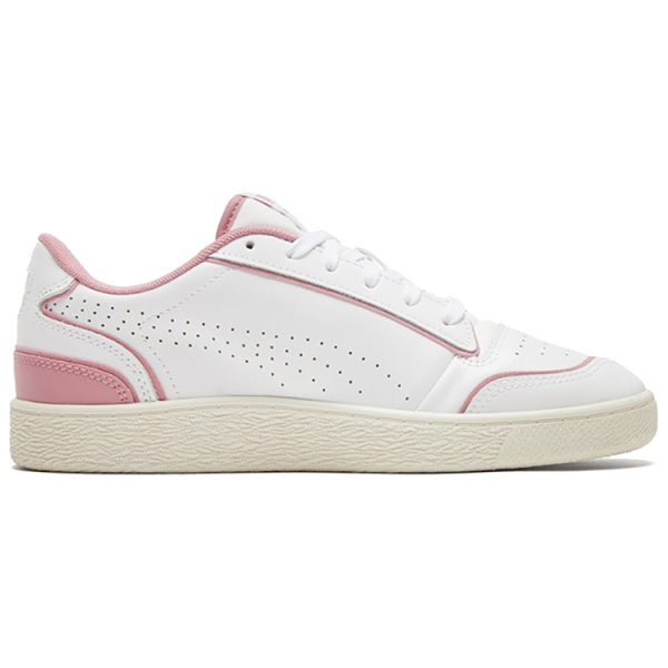PUMA Ralph Sampson Lo Perf Outline