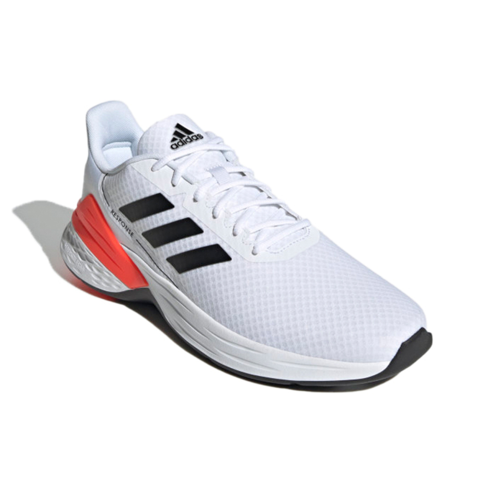 Adidas Response Sr