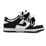 【 】 Nike Dunk Low OKHR
