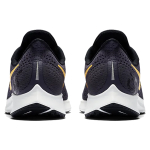 Nike Pegasus 35