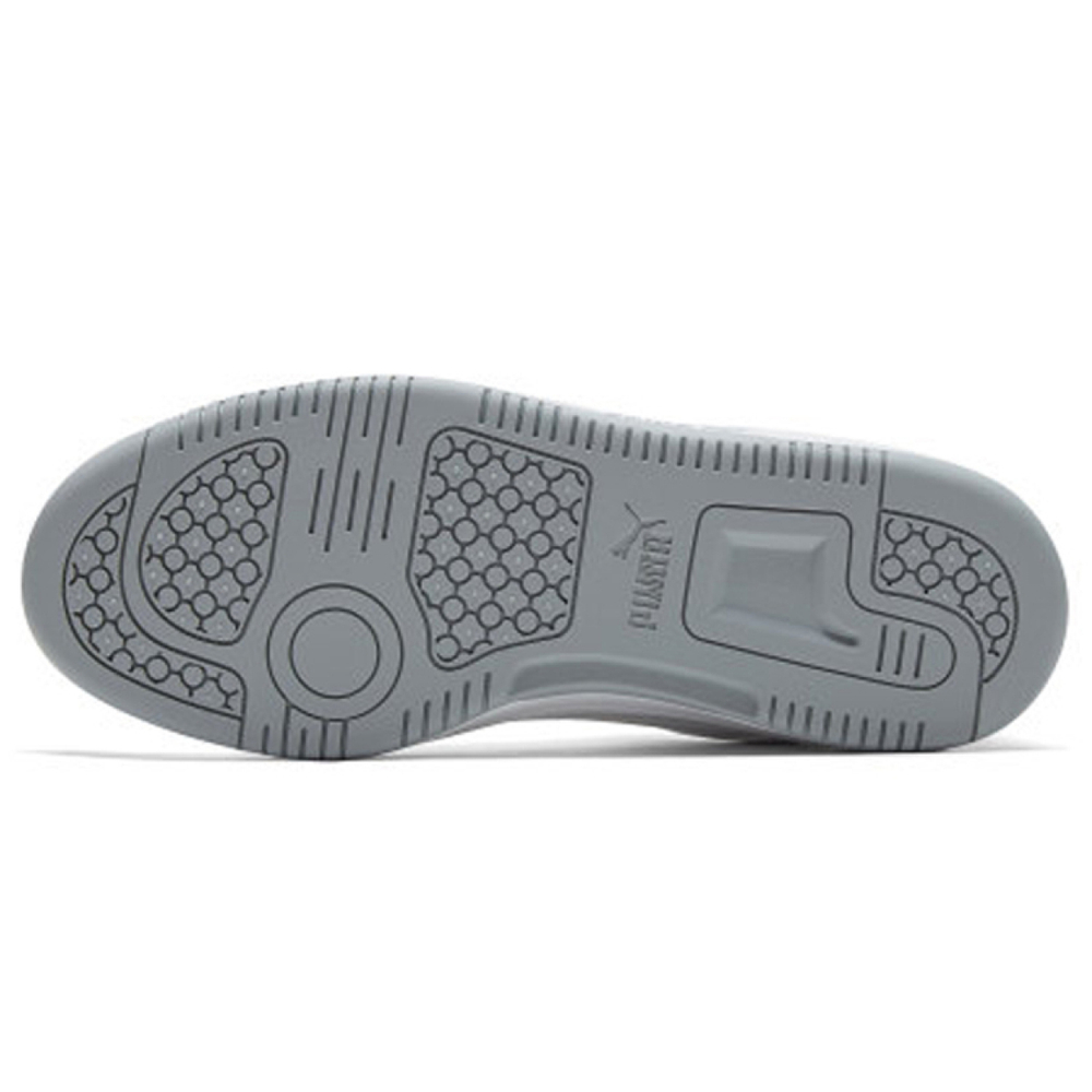 PUMA Rebound Layup LO SL