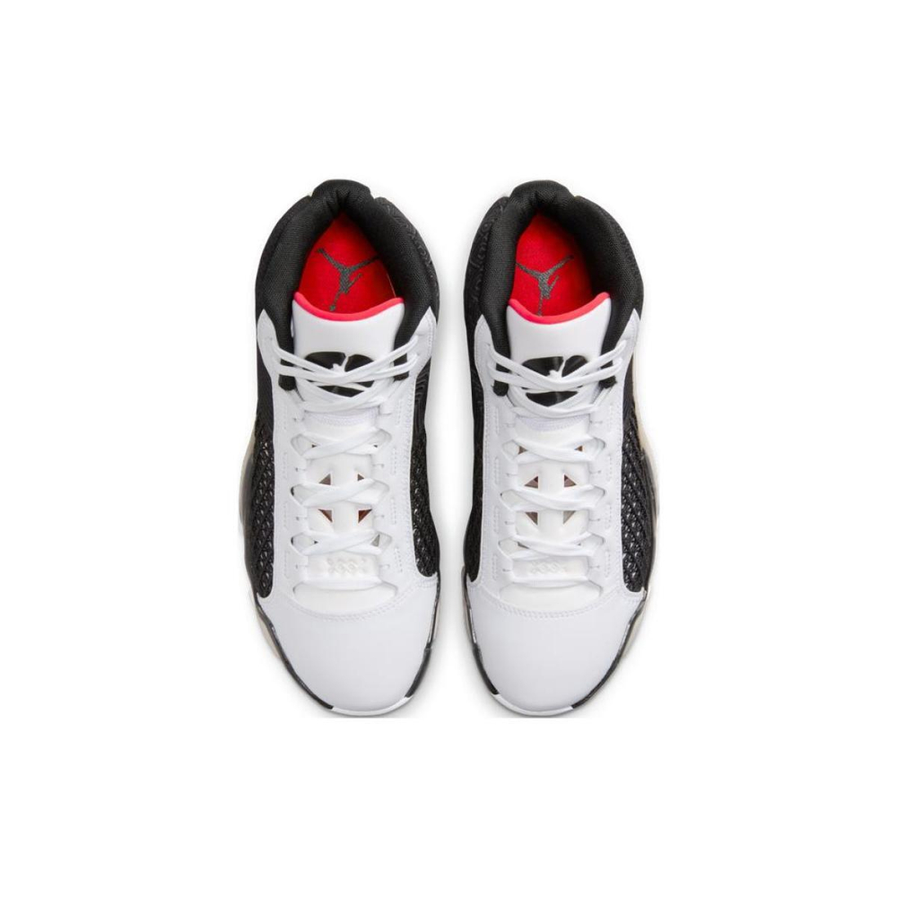 Jordan Air Jordan 38