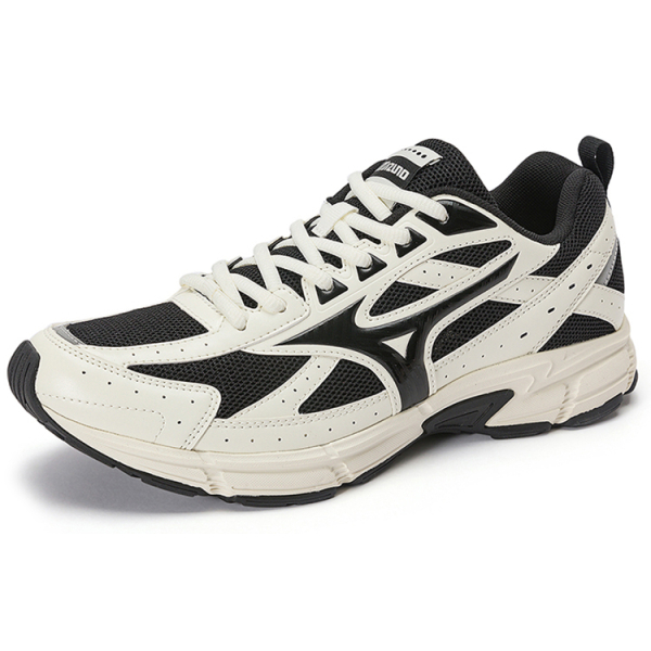 Mizuno Speed