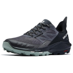 SALOMON OUTpulse