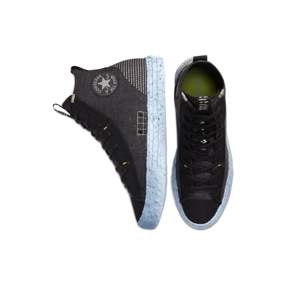 Converse Chuck Taylor All Star Chuck Crater Space Hippie