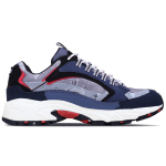 Skechers Stamina