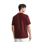 CALVIN KLEIN T
