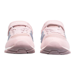 New Balance NB 996