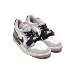 Jordan Legacy 312 Low