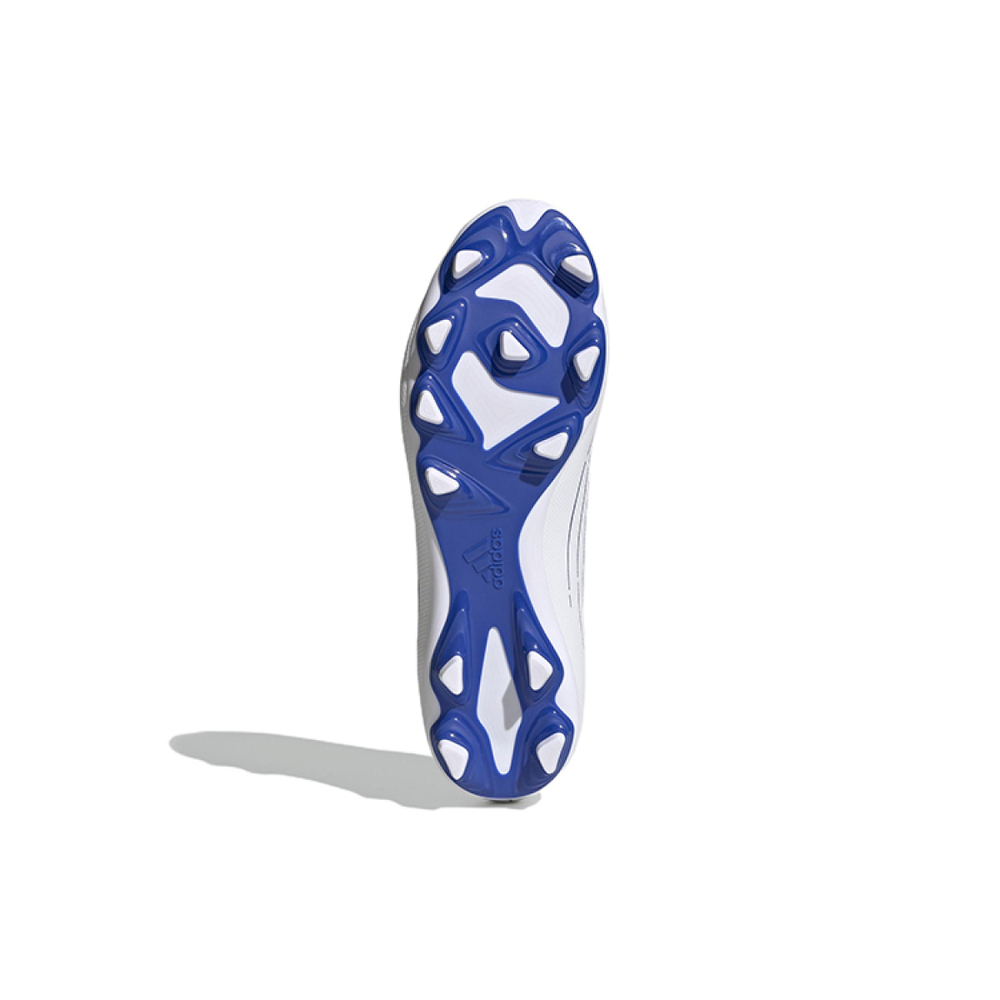 Adidas Predator Edge.4 FG（ ）