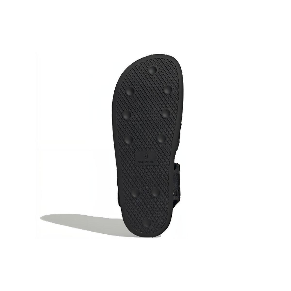 Pharrell Williams x adidas originals Adilette Sandal 2.0 2.0 Tbiitd