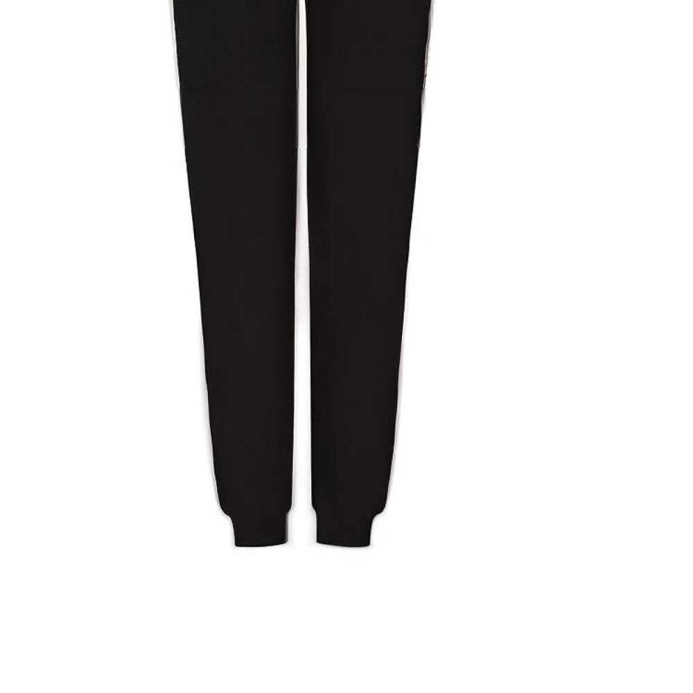 /EMPORIO ARMANI FW22 Logo