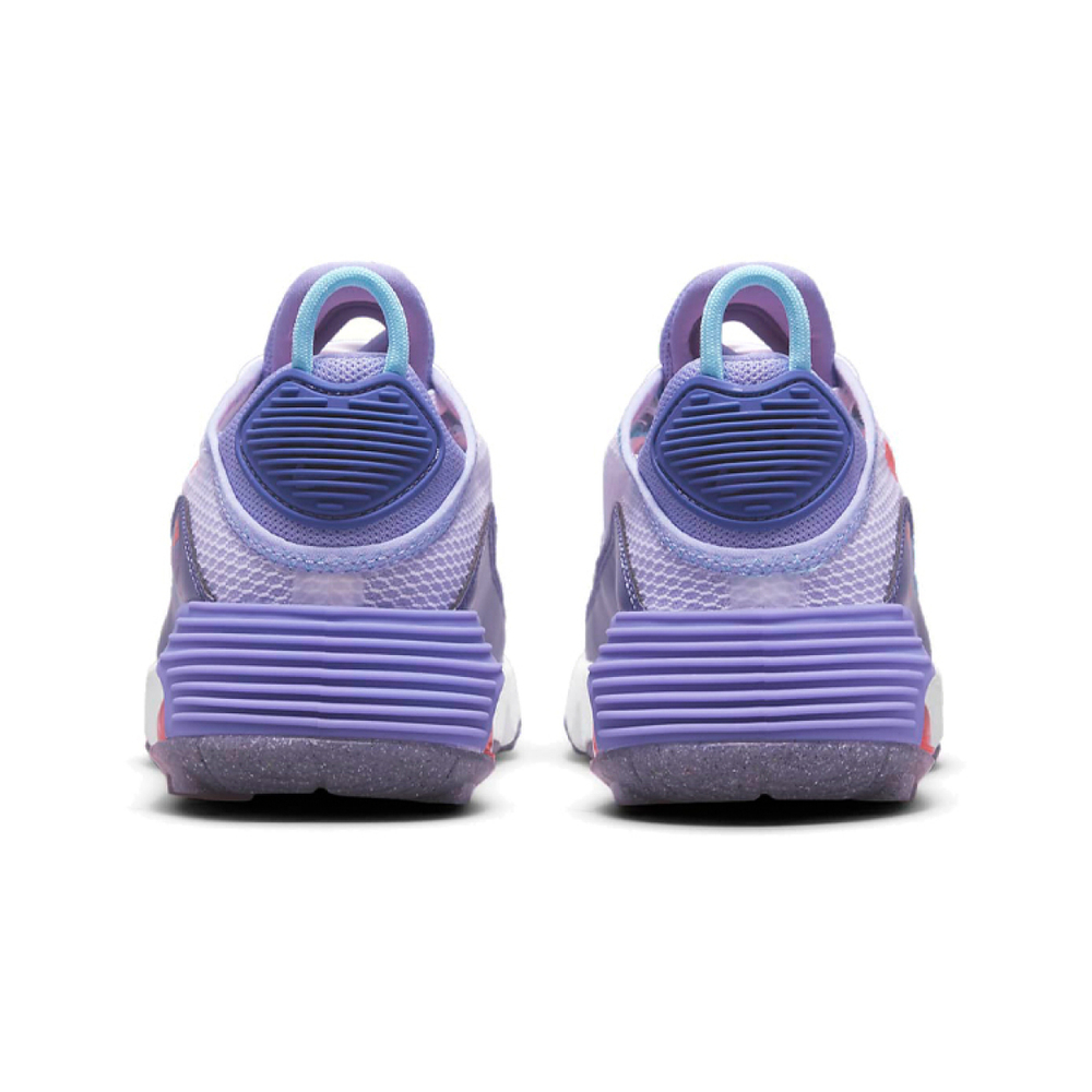 Nike Air Max 2090 SE TPU