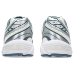Asics Gel-1130