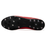PUMA Rapido 3 MG（ ）