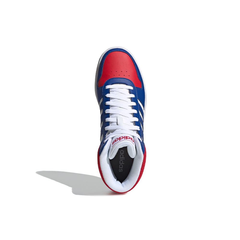 Adidas neo Hoops 2.0 Mid