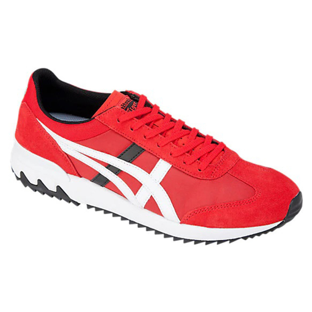 Onitsuka Tiger California 78 Ex