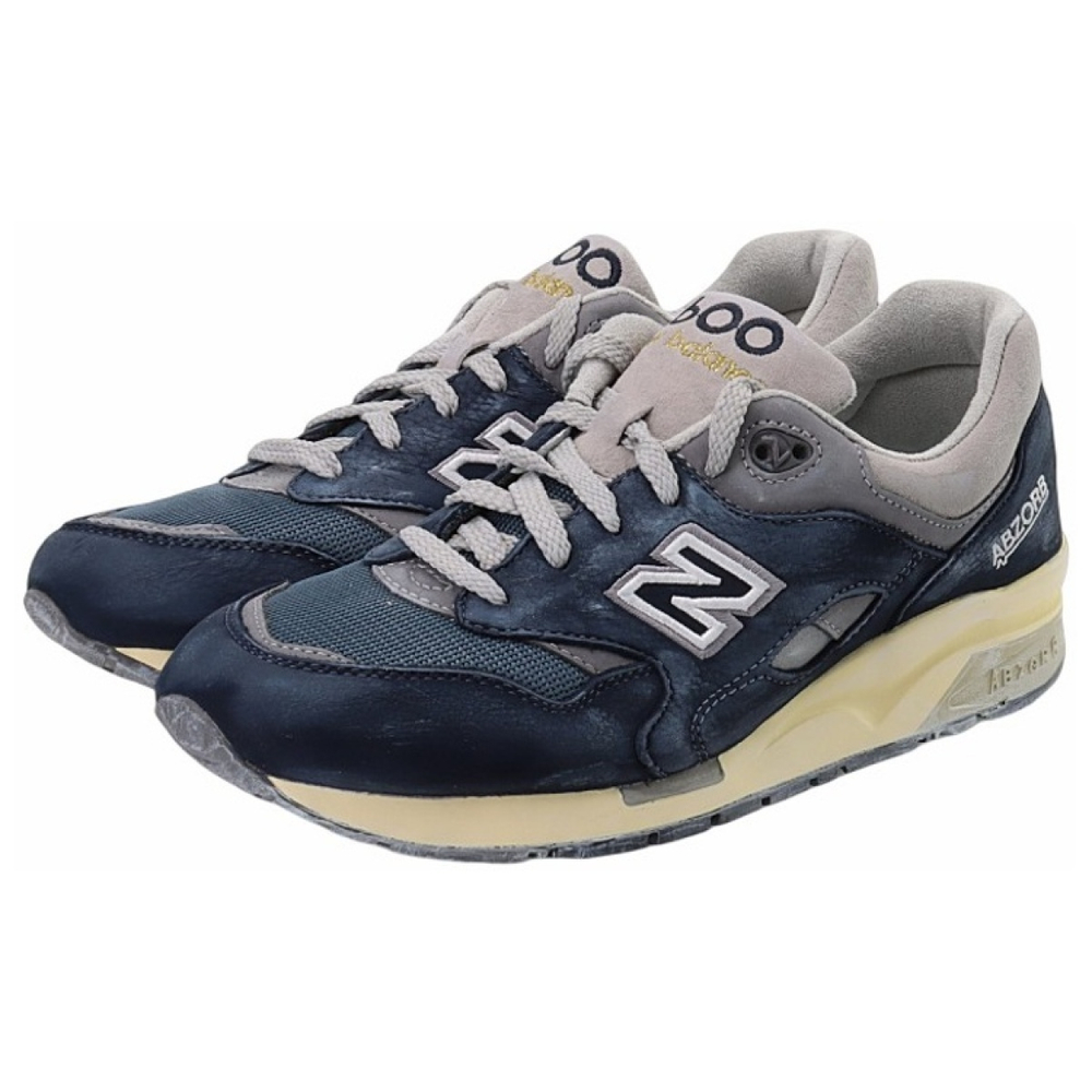 New Balance NB 1600