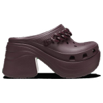 Crocs Siren Clog chain