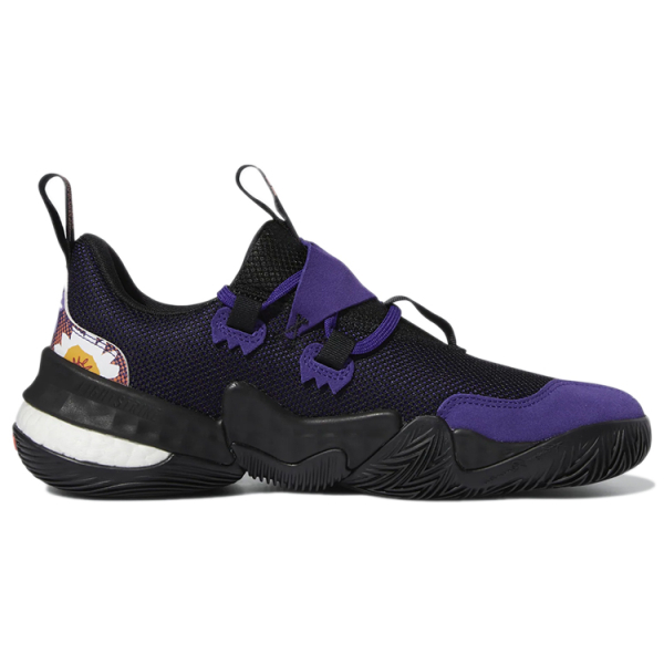Adidas Trae Young 1.0