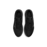 Nike Air Max SC