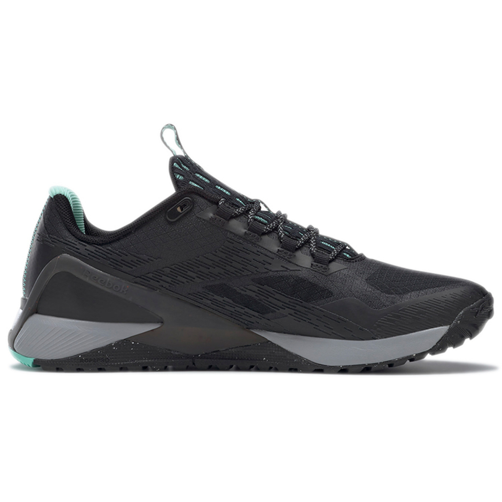 Reebok Nano X1