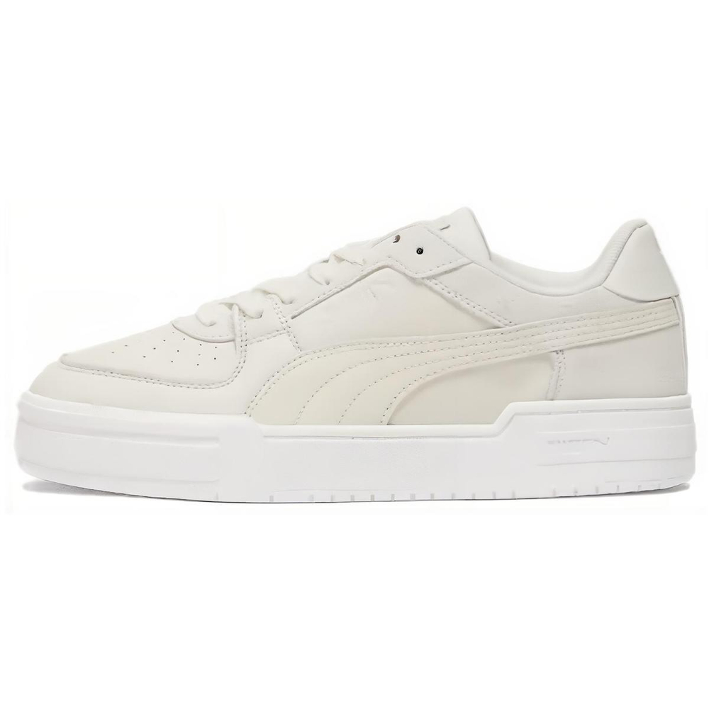 PUMA Ca Pro