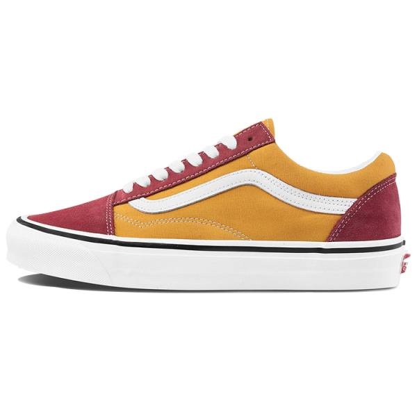 Vans Style 36 Old Skool Dx