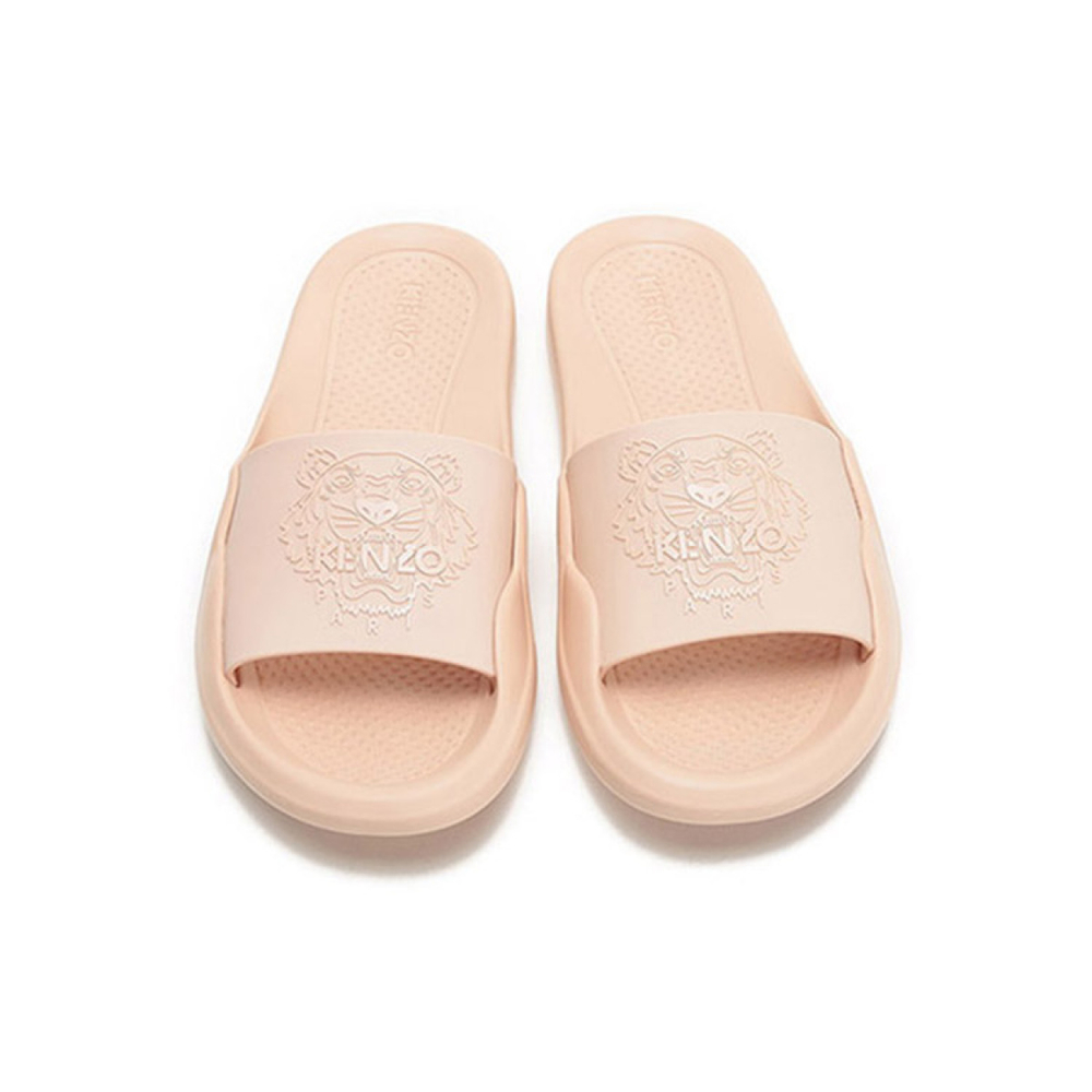 KENZO