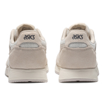 Asics Lyte Classic