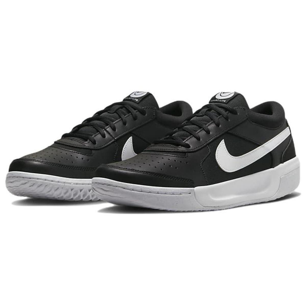 Nike Court Lite 3 Zoom Court Lite 3