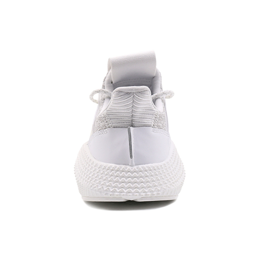 Adidas originals PROPHERE Triple White
